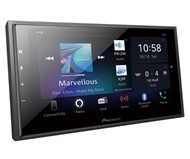 Pioneer SPH-EVO64DAB-208