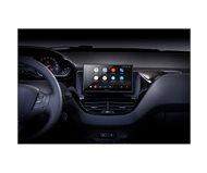 Pioneer SPH-EVO64DAB-208