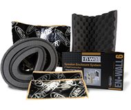 Dynamat En-Wall 6