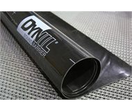 Dynamat Dynil