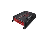 Pioneer GM-A3702