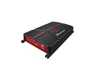 Pioneer GM-A5702