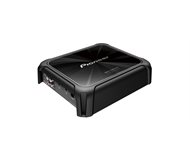 Pioneer GM-D8701