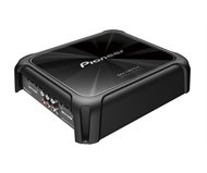 Pioneer GM-D8704