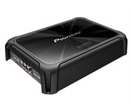 Pioneer GM-D9704
