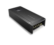Pioneer PRS-D800