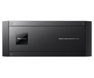 Pioneer PRS-D800