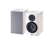 HECO Aurora 300 ����� ����������� 2 ������ 6.5