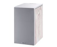 HECO Aurora 300 ����� ����������� 2 ������ 6.5