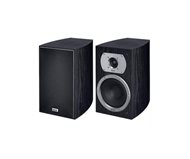 HECO Victa Prime 202 ����������� �����5?�2 ������ 65W RMS Black (������)