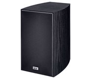 HECO Victa Prime 202 ����������� �����5?�2 ������ 65W RMS Black (������)