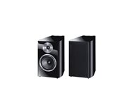 HECO Celan Revolution 3 ����� ����������� 6.5? 2 ������ 80W RMS Black (������)