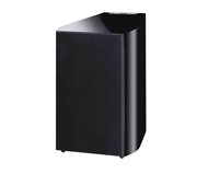 HECO Celan Revolution 3 ����� ����������� 6.5? 2 ������ 80W RMS Black (������)