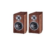 HECO Celan Revolution 3 ����� ����������� 6.5? 2 ������ 80W RMS Brown (������)