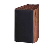 HECO Celan Revolution 3 ����� ����������� 6.5? 2 ������ 80W RMS Brown (������)