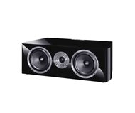 HECO Celan Revolution Center 4 �������� �����  2 x 6.5