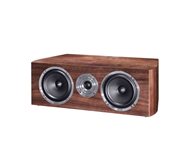 HECO Celan Revolution Center 4 �������� �����  2 x 6.5