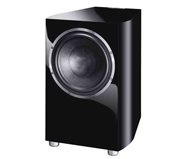 HECO Celan Revolution Sub 32A ������ Subwoofer 12