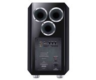 HECO Celan Revolution Sub 32A ������ Subwoofer 12