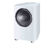 HECO Celan Revolution Sub 32A ������ Subwoofer 12