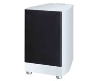 HECO Celan Revolution Sub 32A ������ Subwoofer 12