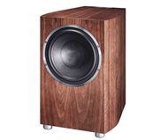 HECO Celan Revolution Sub 32A ������ Subwoofer 12
