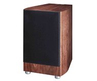 HECO Celan Revolution Sub 32A ������ Subwoofer 12