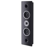 HECO Ambient 44 F ��������� ����� 5