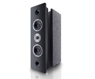 HECO Ambient 44 F ��������� ����� 5