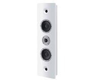 HECO Ambient 44 F ��������� ����� 5
