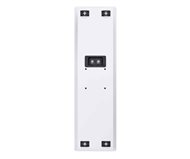 HECO Ambient 44 F ��������� ����� 5