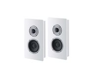HECO Ambient 11 F ��������� ����� 4? 50W RMS White (������)
