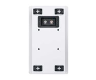 HECO Ambient 11 F ��������� ����� 4? 50W RMS White (������)