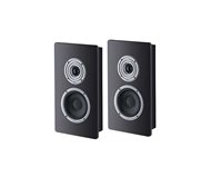 HECO Ambient 11 F ��������� ����� 4? 50W RMS Black (������)