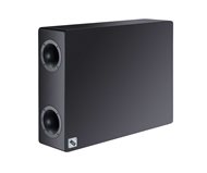 HECO Ambient 88 F ��������� ������ Subwoofer 8