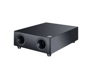 HECO Ambient 88 F ��������� ������ Subwoofer 8