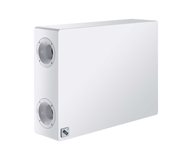 HECO Ambient 88 F ��������� ������ Subwoofer 8