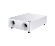 HECO Ambient 88 F ��������� ������ Subwoofer 8
