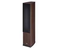 HECO Victa Prime 702 ���������� ����� 2 x 6.5? 3 ������ 170W RMS Brown (������)