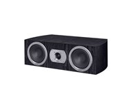 HECO Victa Prime Center 102 �������� ����� 5