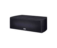 HECO Victa Prime Center 102 �������� ����� 5