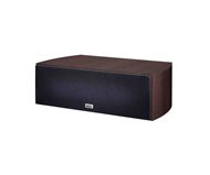 HECO Victa Prime Center 102 �������� ����� 5