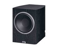 HECO Victa Prime Sub 252A ������ Subwoofer 10