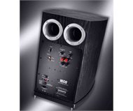 HECO Victa Prime Sub 252A ������ Subwoofer 10