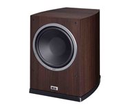 HECO Victa Prime Sub 252A ������ Subwoofer 10