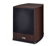 HECO Victa Prime Sub 252A ������ Subwoofer 10