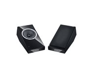 HECO AM 200 ����� Dolby Atmos 5