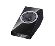HECO AM 200 ����� Dolby Atmos 5