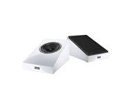 HECO AM 200 ����� Dolby Atmos 5