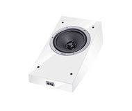 HECO AM 200 ����� Dolby Atmos 5